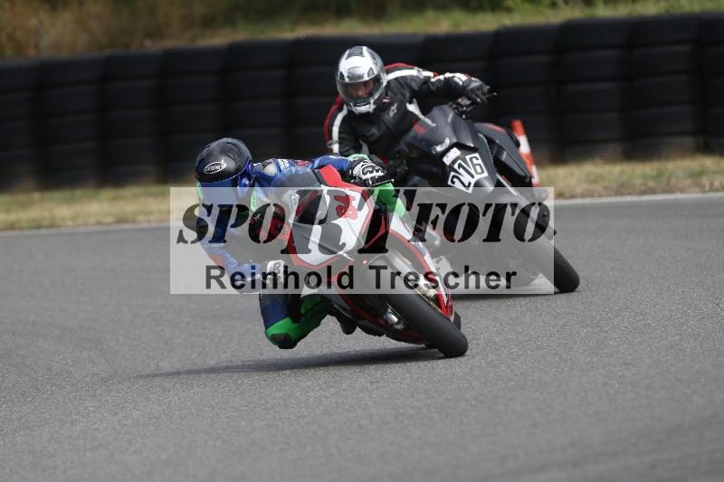 /22 06.07.2026  Pluess Moto Sport ADR/Freies Fahren/84